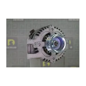DA SILVA 030405