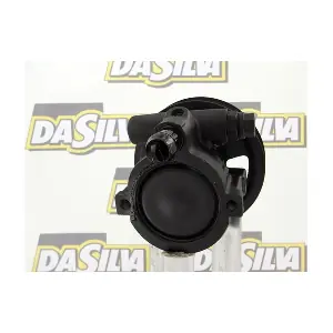 DP3021 DA SILVA