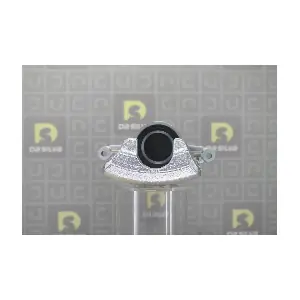 ET6285 DA SILVA