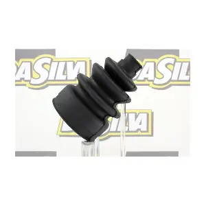 K2532 DA SILVA