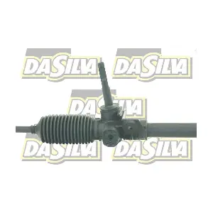 DM3054 DA SILVA