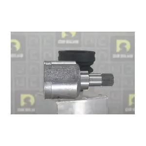 J1612 DA SILVA
