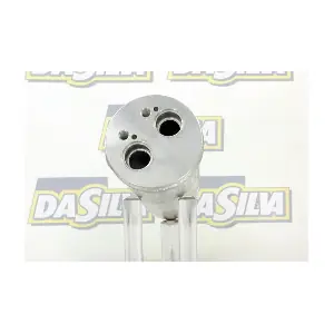 FF0527 DA SILVA