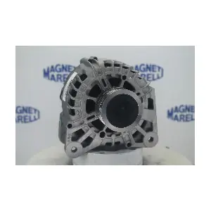 DA SILVA MAQ0386