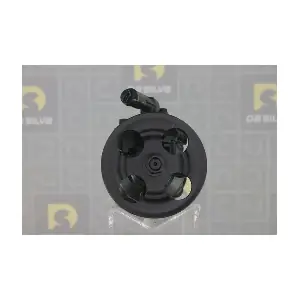 DP3446 DA SILVA