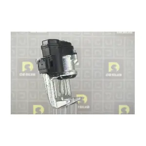 ET9586 DA SILVA