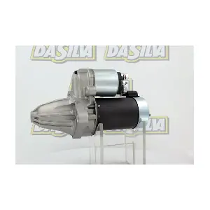DA SILVA 040040