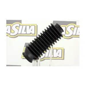K5049 DA SILVA
