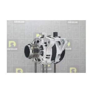 2201002 CASCO
