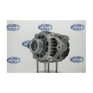 DA SILVA MAQ0103
