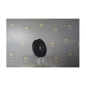 PL8109 DA SILVA