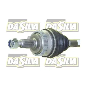 JC4490A DA SILVA