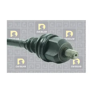 7M3131700AX VAG
