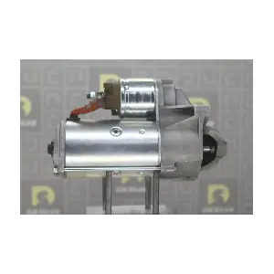 DA SILVA JD020406