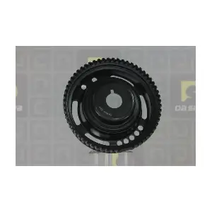 DA SILVA PL8581