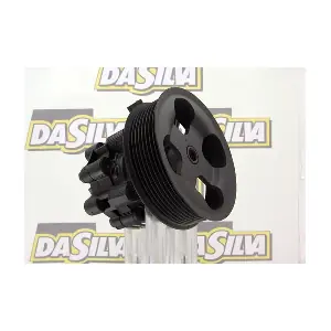 DP3159 DA SILVA