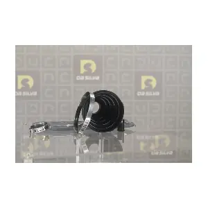 77364113 FIAT