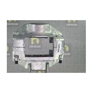 ET3999 DA SILVA