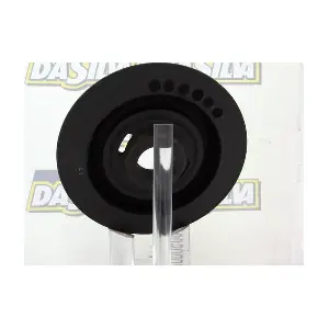 DA SILVA PL8161