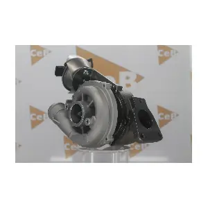 DA SILVA CB308