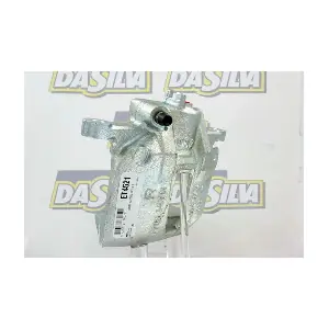 52297 UBD
