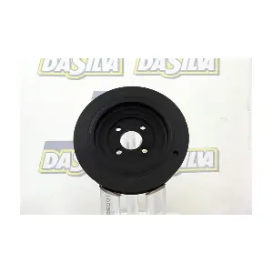 DA SILVA PL8183