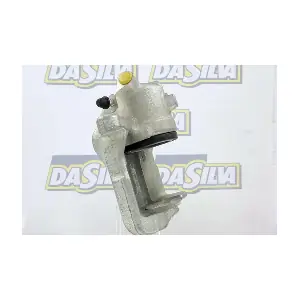 ET8391 DA SILVA