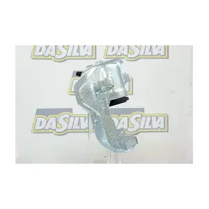 ET7093 DA SILVA