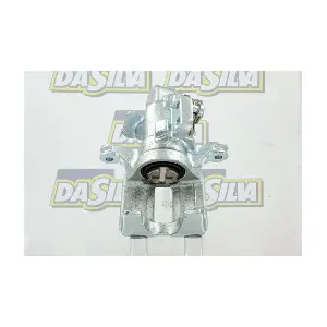 ET0831 DA SILVA
