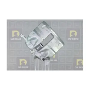 ET9643 DA SILVA