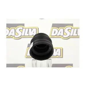 DA SILVA K2015