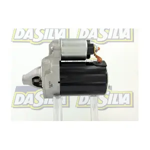 DA SILVA 040223