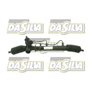 DA2627 DA SILVA