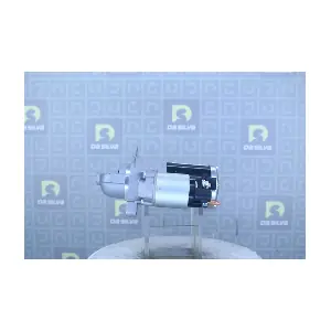 95523201 OPEL