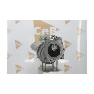 CB252 DA SILVA