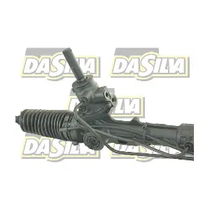 DA2331 DA SILVA