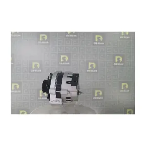 110500 HC-Cargo