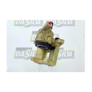 5374107 EAI