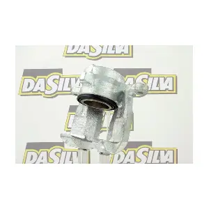 ET8922 DA SILVA