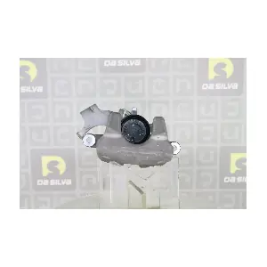 ET9609 DA SILVA