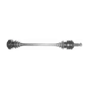 4165T DA SILVA