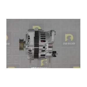 A2TC0391AM MITSUBISHI