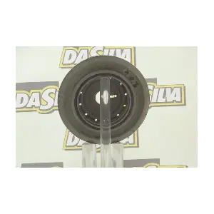 DA SILVA PL8459