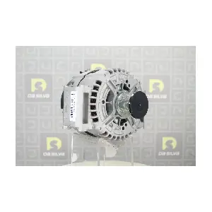 629150045080 MERCEDES-BENZ