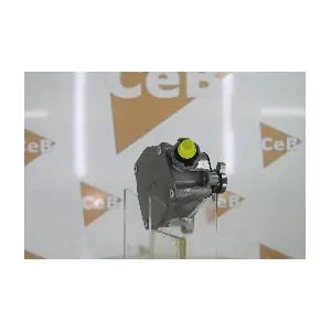 PV4067 DA SILVA