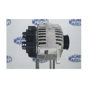 MAQ0169 DA SILVA