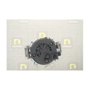 9060822 MERCEDES-BENZ