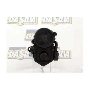 28100YA020 TOYOTA