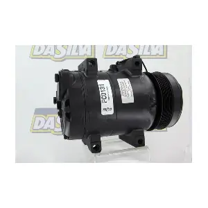 240262 LIZARTE