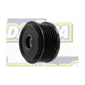 DA SILVA PRL097